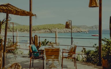 restaurant herault etoile
restaurants Hérault
spécialités locales de l’Hérault