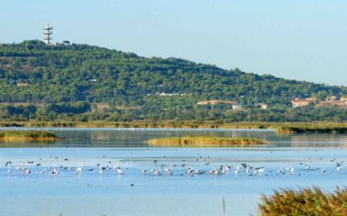 météo Cap d’Agde climat Cap d’Agde été indien