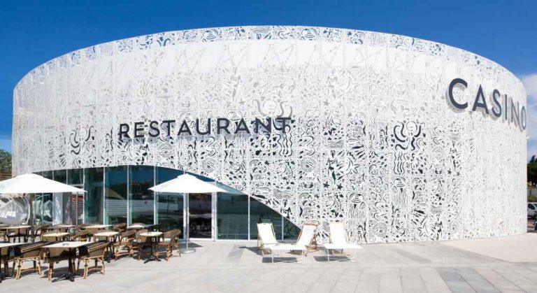 cap d’agde cinéma sorties culturelles agde camping agde évènements festival les hérault du cinéma et de la télé