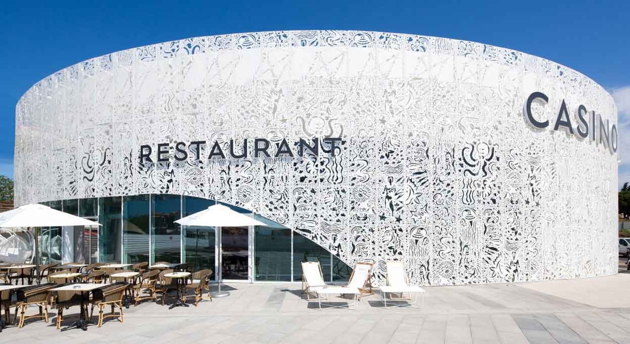 cap d’agde cinéma sorties culturelles agde camping agde évènements festival les hérault du cinéma et de la télé