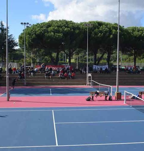 national tennis cup cap d’agde 2025 événements sportifs cap d’agde séjour sportif hérault
