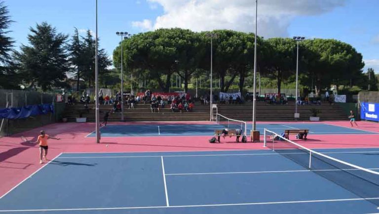 national tennis cup cap d’agde 2025 événements sportifs cap d’agde séjour sportif hérault