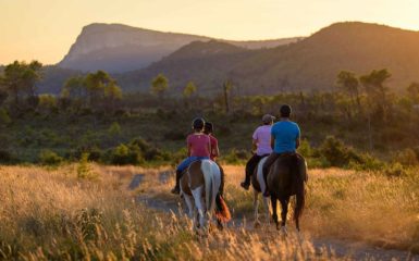 vacances agde
sortie agde
sortie cap d’agde
sortie herault
promenade agde