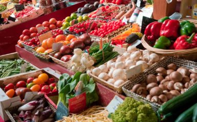 marché agde
animations agde cap d'agde