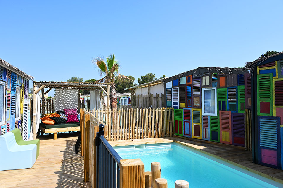 camping la clape cap d'agde