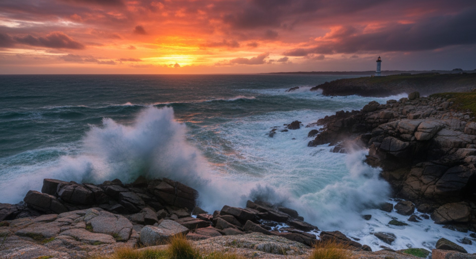 camping loire atlantique