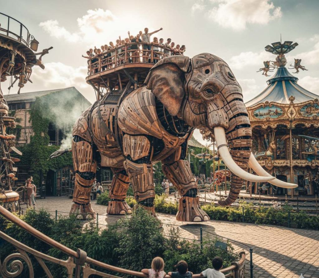 nantes Loire Atlantique