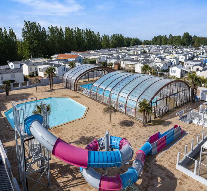 camping_Les_Rouilleres_Espace_Aquatique-5-1 (1)