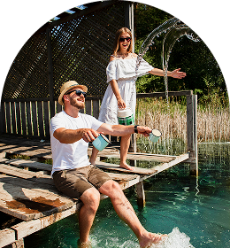 confort-et-bien-etre