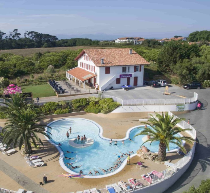 erreka-sea-green-pays-basque-jpg (1)